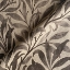 V&A Drawn From Nature - Willow Bough Large: Brown