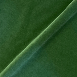 Clever Tough Eco Velvet: Shamrock