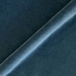 Clever Tough Eco Velvet: Aegean