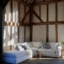 As Seen in Our Brochure January 2024: in Romo Linara Coconut and Scatters in William Yoeward Niuzhani Indigo and Malia Indigo