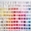 Fabric Hawes Linen