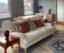 Customer Photos: Ingleborough 3 Seater Sofa in Linwood Lars Lace
