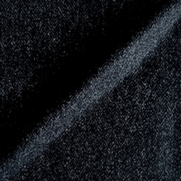 Harris Tweed House: Granite