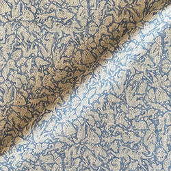 RHS Collection - Gertrude Jekyll Folklore: Blue