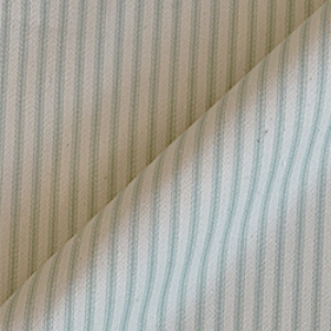 Ticking: Mint