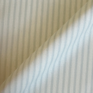 Ticking: Grey