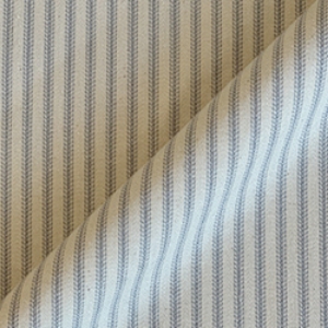 Ticking: Silver
