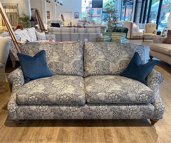 Clearance Sofas | Discount Sofas | Sofas & Stuff