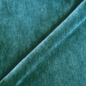 Mohair Velvet: Amazon