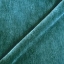 Fabric - Mohair Velvet: Amazon