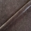 Fabric - Mohair Velvet: Truffle