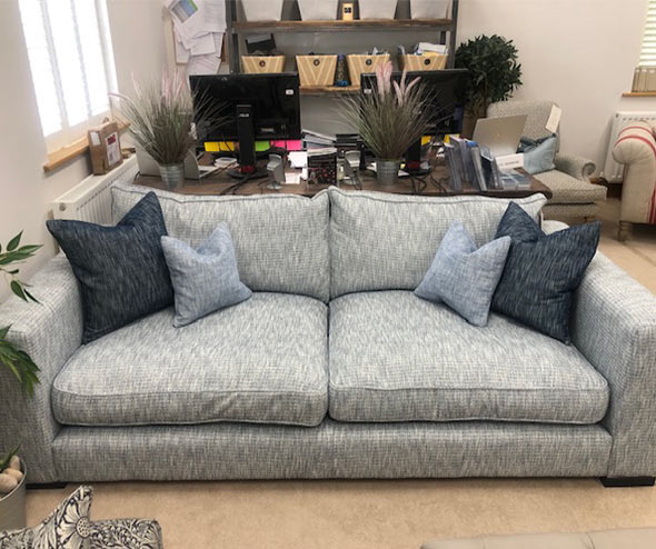 Clearance Sofas | Discount Sofas | Sofas & Stuff