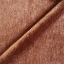 Fabric - Mohair Velvet: Kiln
