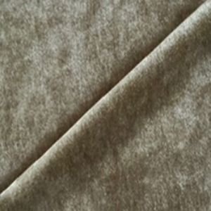 Mohair Velvet: Lichen
