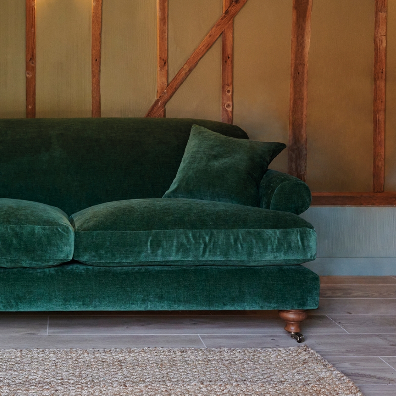 Sofas and Stuff