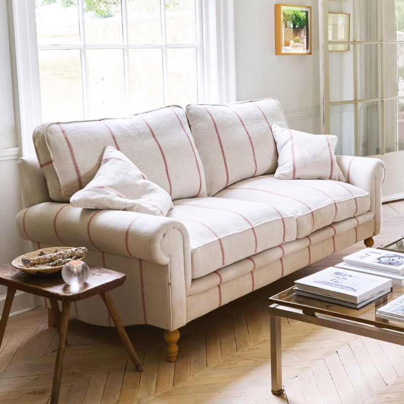 Sofas and Stuff