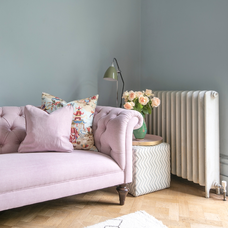 Sofas and Stuff