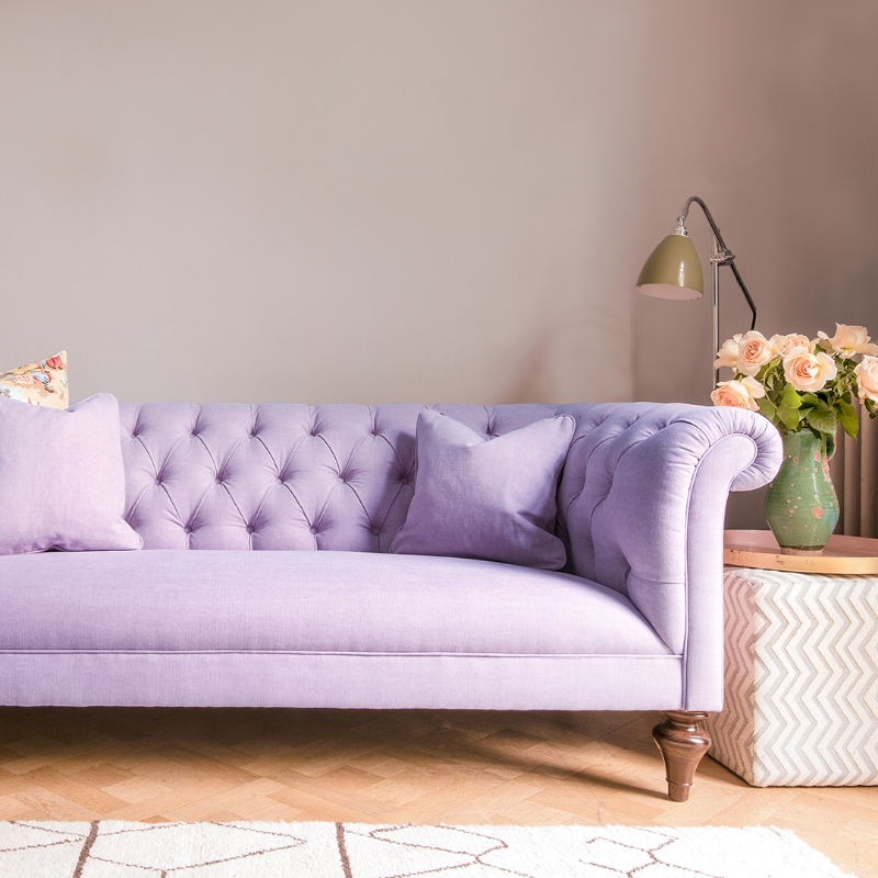 Sofas and Stuff