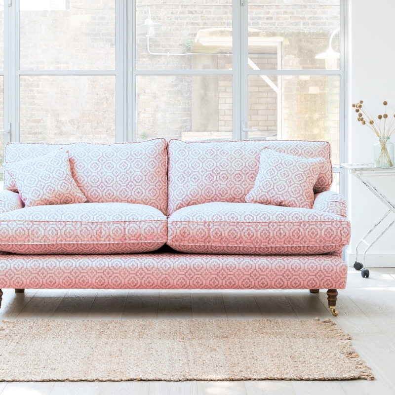 Sofas and Stuff