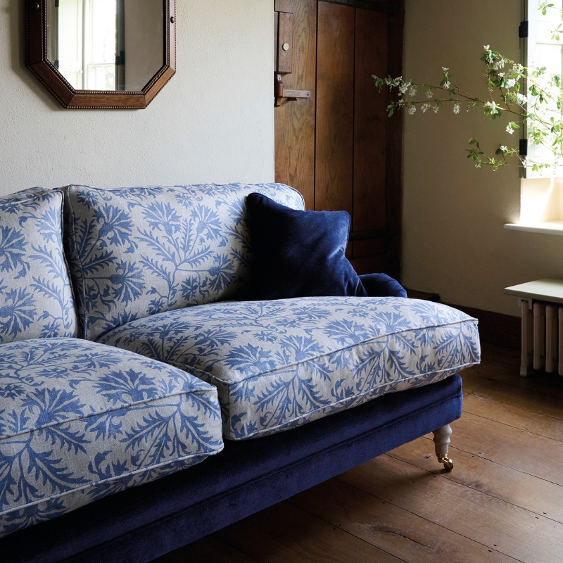 Sofas and Stuff