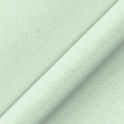 Eco Washable Cotton: Feather