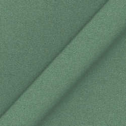 Eco Washable Cotton: Mineral