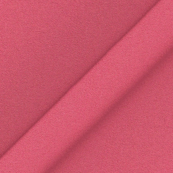 Eco Washable Cotton: Orchid