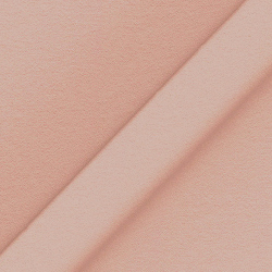 Eco Washable Cotton: Sugar