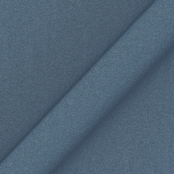 Eco Washable Cotton: Twilight
