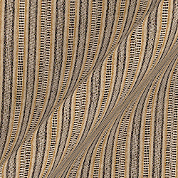 Cloth 22 Weaves - North Cascades: Amber