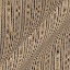 Fabric Cloth 22 Weaves - North Cascades: Amber