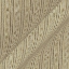 Fabric Cloth 22 Weaves - North Cascades: Jade