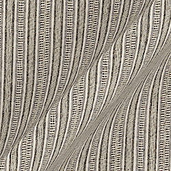 Cloth 22 Weaves - North Cascades: Lapis
