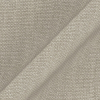 Cloth 22 Weaves - White Sands: Chalk