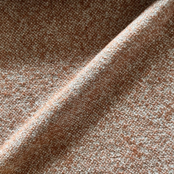 Cloth 22 Weaves - Grand Teton: Amber