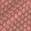 Fabric Cloth 21 - Coral 1: Ginger Snap