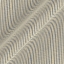 Fabric Cloth 21 - Simple Stripe: Bilberry