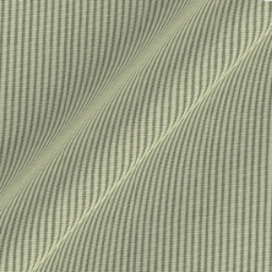 Cloth 21 - Simple Stripe: Forest
