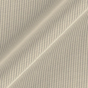 Cloth 21 - Simple Stripe: Magnesium
