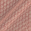 Fabric Cloth 21 - Spring Twig: Ginger Snap