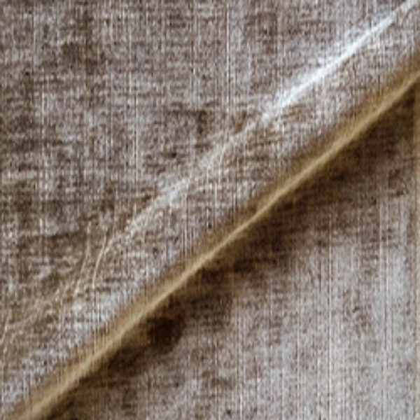 Fabric Antique Velvet: Bark
