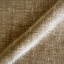 Fabric Antique Velvet: Caramel