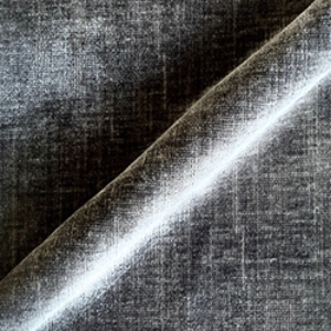 Antique Velvet: Shadow