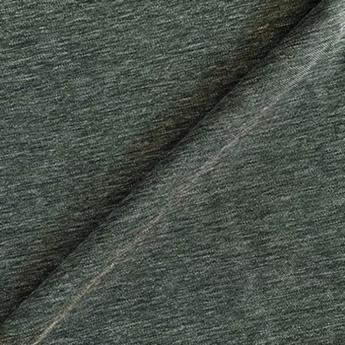 Bulletproof Plain Spruce 100 Polyester S S Essentials Sofas Stuff