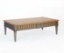 Clearance: Sherwood Rectangular Table in Oak