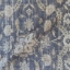 Fabric V&A Threads of India - Regal Arabesque: Pitch