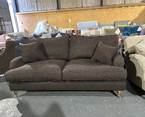 Sofas and deals stuff clearance