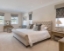 Customer Photos: Pentlow King Bed in Sole Linen Natural