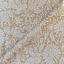 Fabric V&A Threads of India - Varanasi Wilderness: Corn