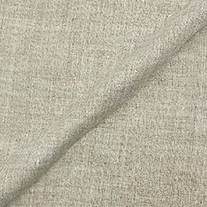Posh Linen: Oatmeal